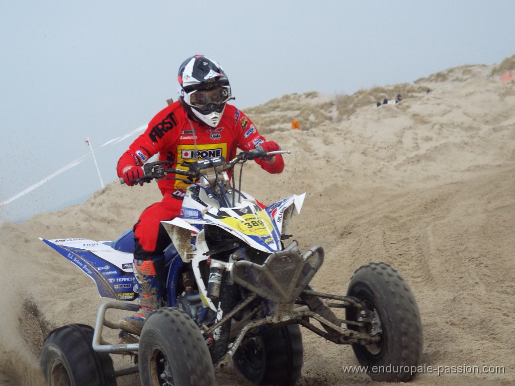 Quad-Touquet-27-01-2018 (334).JPG